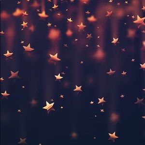 Meet your Posher, Marie